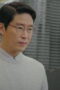 Nonton Film The Penthouse Season 1 Episode 3 Bioskop21 Nonton Film The Penthouse Season 1 Episode 3 Bioskop21