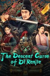 Nonton Film The Descent Curse of Di Renjie (2025) Bioskop21 Nonton Film The Descent Curse of Di Renjie (2025) Bioskop21