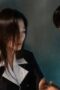 Nonton Film Tempest Season 1 Episode 5 Bioskop21