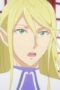 Nonton Film SHIROHIYO – Reincarnated as a Neglected Noble: Raising My Baby Brother with Memories from My Past Life Season 1 Episode 6 Bioskop21