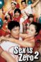 Nonton Film Sex Is Zero 2 (2007) Bioskop21 Nonton Film Sex Is Zero 2 (2007) Bioskop21