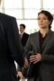 Nonton Film She-Hulk: Attorney at Law Season 1 Episode 2 Bioskop21