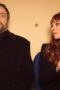 Nonton Film Supernatural Season 12 Episode 13 Bioskop21