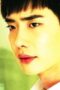 Nonton Film Doctor Stranger Season 1 Episode 19 Bioskop21