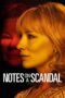 Nonton Film Notes on a Scandal (2006) Bioskop21 Nonton Film Notes on a Scandal (2006) Bioskop21