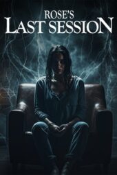 Nonton Film Rose’s Last Session (2024) Bioskop21 Nonton Film Rose’s Last Session (2024) Bioskop21