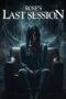 Nonton Film Rose’s Last Session (2024) Bioskop21 Nonton Film Rose’s Last Session (2024) Bioskop21