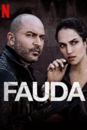 Nonton Film Fauda Season 1-4 (2015-2023) Bioskop21 Nonton Film Fauda Season 1-4 (2015-2023) Bioskop21