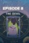 Nonton Film My Magic Prophecy Season 1 Episode 8 Bioskop21 Nonton Film My Magic Prophecy Season 1 Episode 8 Bioskop21