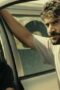 Nonton Film Fauda Season 2 Episode 3 Bioskop21