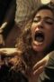 Nonton Film Fauda Season 2 Episode 11 Bioskop21 Nonton Film Fauda Season 2 Episode 11 Bioskop21