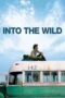 Nonton Film Into the Wild (2007) Bioskop21 Nonton Film Into the Wild (2007) Bioskop21