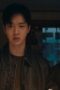 Nonton Film Queen Mantis Season 1 Episode 2 Bioskop21 Nonton Film Queen Mantis Season 1 Episode 2 Bioskop21