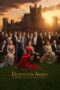 Nonton Film Downton Abbey: The Grand Finale (2205) Bioskop21 Nonton Film Downton Abbey: The Grand Finale (2205) Bioskop21