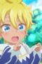 Nonton Film SHIROHIYO – Reincarnated as a Neglected Noble: Raising My Baby Brother with Memories from My Past Life Season 1 Episode 4 Bioskop21