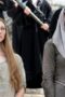 Nonton Film Game of Thrones Season 6 Episode 6 Bioskop21