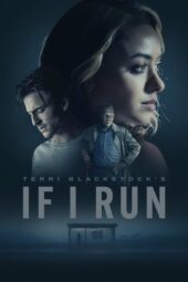 Nonton Film If I Run (2025) Bioskop21 Nonton Film If I Run (2025) Bioskop21