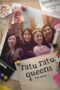 Nonton Film Ratu Ratu Queens: The Series (2025) Bioskop21 Nonton Film Ratu Ratu Queens: The Series (2025) Bioskop21