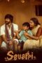 Nonton Film Sevappi (2024) Bioskop21 Nonton Film Sevappi (2024) Bioskop21