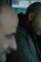 Nonton Film Fauda Season 4 Episode 3 Bioskop21 Nonton Film Fauda Season 4 Episode 3 Bioskop21