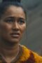 Nonton Film Chief of War Season 1 Episode 6 Bioskop21