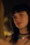 Nonton Film Elite Season 6 Episode 3 Bioskop21 Nonton Film Elite Season 6 Episode 3 Bioskop21
