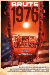 Nonton Film Brute 1976 (2024) Bioskop21 Nonton Film Brute 1976 (2024) Bioskop21