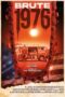 Nonton Film Brute 1976 (2024) Bioskop21 Nonton Film Brute 1976 (2024) Bioskop21