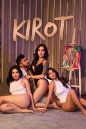 Nonton Film Kirot (2025) Bioskop21