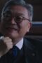 Nonton Film Beyond the Bar Season 1 Episode 12 Bioskop21 Nonton Film Beyond the Bar Season 1 Episode 12 Bioskop21