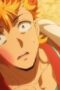 Nonton Film Onmyo Kaiten Re:Birth Verse Season 1 Episode 2 Bioskop21 Nonton Film Onmyo Kaiten Re:Birth Verse Season 1 Episode 2 Bioskop21