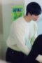 Nonton Film My Bias is Showing! Season 1 Episode 3 Bioskop21 Nonton Film My Bias is Showing! Season 1 Episode 3 Bioskop21