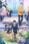 Nonton Film Watari-kun’s ****** Is About to Collapse (2025) Bioskop21 Nonton Film Watari-kun’s ****** Is About to Collapse (2025) Bioskop21