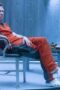 Nonton Film She-Hulk: Attorney at Law Season 1 Episode 3 Bioskop21
