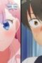 Nonton Film Watari-kun’s ****** Is About to Collapse Season 1 Episode 8 Bioskop21 Nonton Film Watari-kun’s ****** Is About to Collapse Season 1 Episode 8 Bioskop21