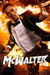 Nonton Film McWalter (2025) Bioskop21