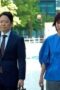 Nonton Film Their Marriage Season 1 Episode 5 Bioskop21 Nonton Film Their Marriage Season 1 Episode 5 Bioskop21