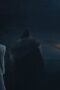 Nonton Film Game of Thrones Season 8 Episode 3 Bioskop21 Nonton Film Game of Thrones Season 8 Episode 3 Bioskop21