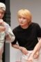 Nonton Film Life’s Punchline Season 1 Episode 1 Bioskop21 Nonton Film Life’s Punchline Season 1 Episode 1 Bioskop21