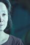 Nonton Film Signal Season 1 Episode 1 Bioskop21 Nonton Film Signal Season 1 Episode 1 Bioskop21