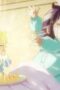 Nonton Film SHIROHIYO – Reincarnated as a Neglected Noble: Raising My Baby Brother with Memories from My Past Life Season 1 Episode 3 Bioskop21