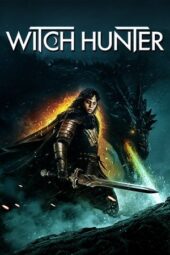 Nonton Film Witch Hunter (2024) Bioskop21 Nonton Film Witch Hunter (2024) Bioskop21
