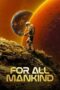 Nonton Film For All Mankind (2019) Bioskop21 Nonton Film For All Mankind (2019) Bioskop21