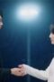 Nonton Film My Lethal Man Season 1 Episode 13 Bioskop21