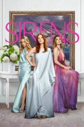 Nonton Film Sirens (2025) Bioskop21 Nonton Film Sirens (2025) Bioskop21