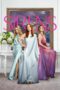 Nonton Film Sirens (2025) Bioskop21 Nonton Film Sirens (2025) Bioskop21