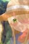 Nonton Film Watari-kun’s ****** Is About to Collapse Season 1 Episode 6 Bioskop21
