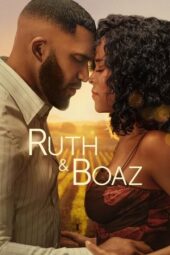 Nonton Film Ruth & Boaz (2025) Bioskop21 Nonton Film Ruth & Boaz (2025) Bioskop21