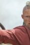 Nonton Film Vikings Season 5 Episode 4 Bioskop21