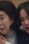 Nonton Film Doctor Cha Season 1 Episode 14 Bioskop21 Nonton Film Doctor Cha Season 1 Episode 14 Bioskop21
